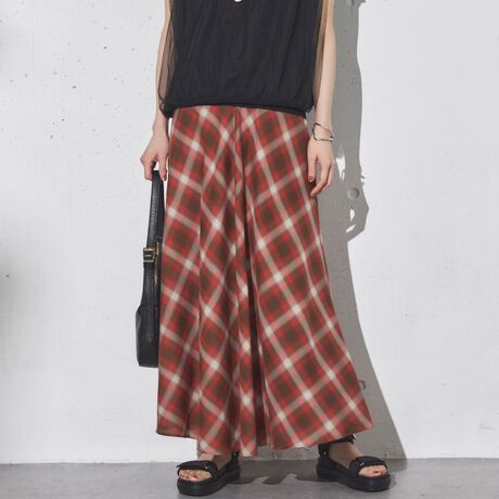 [^ԁF253272150011]ĂɎ`FbNXJ[gypointzEJ[OŃIgi₷`FbNɁE4nMŐɌătAȃn̂VGbgEEGXg̓obNSŃgbvXCĂ茩܂yfabriczEƂ_炩ȔG蓧F\n኱藠nFLkF򊴁FȂňFyӎzE摜̏i̓TvłBۂ̏iƎdlAH኱قȂꍇ܂BETCY\L͂܂ŖڈƂȂ܂BE舵ɂẮAiɂĂi\łmFBEƖ̊֌WɂAۂ薾邭ꍇ܂B܂p\RȂǂ̊ɂAiƉ摜̃J[኱قȂꍇ܂̂ŁA\߂܂B