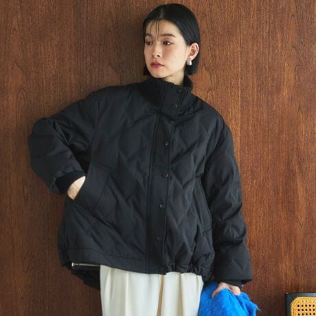 [^ԁF258234162001]LeBOWPbĝ悤Ȃ肵_EypointzEDڂȂV[X^CvŃ{[}VGbgEɌďtAȃVGbgJWA߂ȂۂɁẼh[R[hiĂD݂ŃRN[VGbgɂEɃudł̂ŕɂyfabriczE_E90%tFU[10%Ɛ^~؂gȔzE򊴂}Ƃ\nFȂnFLkFȂ򊴁FȂňFyӎzE摜̏i̓TvłBۂ̏iƎdlAH኱قȂꍇ܂BETCY\L͂܂ŖڈƂȂ܂BE舵ɂẮAiɂĂi\łmFBEƖ̊֌WɂAۂ薾邭ꍇ܂B܂p\RȂǂ̊ɂAiƉ摜̃J[኱قȂꍇ܂̂ŁA\߂܂B