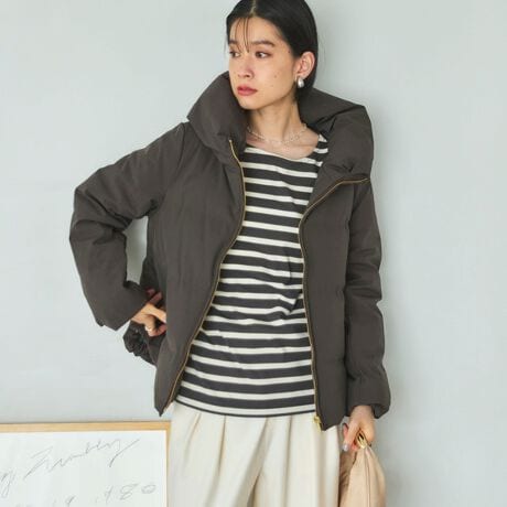 [^ԁF258234162002]JWA߂ȂIVGbgɂRpNgȃ_EypointzEDڂȂV[X^CvŃ{[}VGbgEXgb`ĂRpNgȃTCWOł₷Ẽ{[ʂ}t[炸ŒgE{g̃oXI΂gV[gEJWAłȂLC߃R[fBl[gɂIXXyfabriczE_E90%tFU[10%Ɛ^~؂gȔzE򊴂}Ƃ\nFȂnFLkFȂ򊴁FȂňFyӎzE摜̏i̓TvłBۂ̏iƎdlAH኱قȂꍇ܂BETCY\L͂܂ŖڈƂȂ܂BE舵ɂẮAiɂĂi\łmFBEƖ̊֌WɂAۂ薾邭ꍇ܂B܂p\RȂǂ̊ɂAiƉ摜̃J[኱قȂꍇ܂̂ŁA\߂܂B