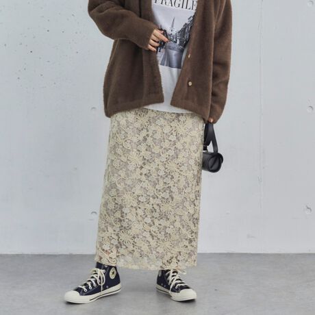 [^ԁF255272150002]Be[Wۂ͋C̃[XXJ[gypointzE[XnɃ[ŉԂꂽ̊̂fUCEƂ^CgVGbgEobNSȂ̂ŃgbvXCłEGXgE̓OłobNXbgő΂NɁEXEFbgXj[J[ŃJWAɍ킹̂IXXłIyfabriczE@ׂȃ[XnEn͂ƂLт̂fނłF\n藠nFLkF኱򊴁F[萶ňFʁyӎzE摜̏i̓TvłBۂ̏iƎdlAH኱قȂꍇ܂BETCY\L͂܂ŖڈƂȂ܂BE舵ɂẮAiɂĂi\łmFBEƖ̊֌WɂAۂ薾邭ꍇ܂B܂p\RȂǂ̊ɂAiƉ摜̃J[኱قȂꍇ܂̂ŁA\߂܂B