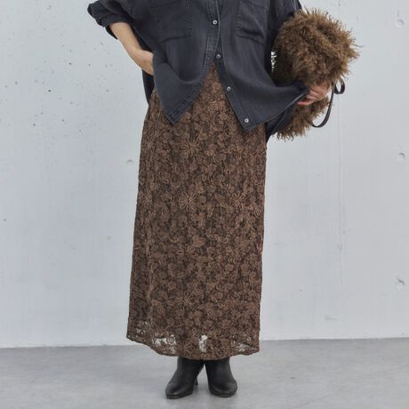 [^ԁF255272150002]Be[Wۂ͋C̃[XXJ[gypointzE[XnɃ[ŉԂꂽ̊̂fUCEƂ^CgVGbgEobNSȂ̂ŃgbvXCłEGXgE̓OłobNXbgő΂NɁEXEFbgXj[J[ŃJWAɍ킹̂IXXłIyfabriczE@ׂȃ[XnEn͂ƂLт̂fނłF\n藠nFLkF኱򊴁F[萶ňFʁyӎzE摜̏i̓TvłBۂ̏iƎdlAH኱قȂꍇ܂BETCY\L͂܂ŖڈƂȂ܂BE舵ɂẮAiɂĂi\łmFBEƖ̊֌WɂAۂ薾邭ꍇ܂B܂p\RȂǂ̊ɂAiƉ摜̃J[኱قȂꍇ܂̂ŁA\߂܂B