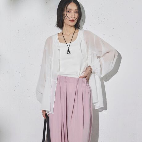 [^ԁF253261715007]ӂƂVA[̂y₩ȃuEXypointzEĂ炵ŷ̃eBA[hVGbgEOJȂ̂ŉHDƂĂE񌳂̃{͌ł炵ĂD݂őIׂ܂EɃSĂ̂ŎĔvXE{g̓Vvɂ荇킹̂IXXłyfabriczEƂGEVA[ʋC̗ǂfފEł̂\F藠nFȂLkFȂ򊴁FȂňFyӎzE摜̏i̓TvłBۂ̏iƎdlAH኱قȂꍇ܂BETCY\L͂܂ŖڈƂȂ܂BE舵ɂẮAiɂĂi\łmFBEƖ̊֌WɂAۂ薾邭ꍇ܂B܂p\RȂǂ̊ɂAiƉ摜̃J[኱قȂꍇ܂̂ŁA\߂܂B