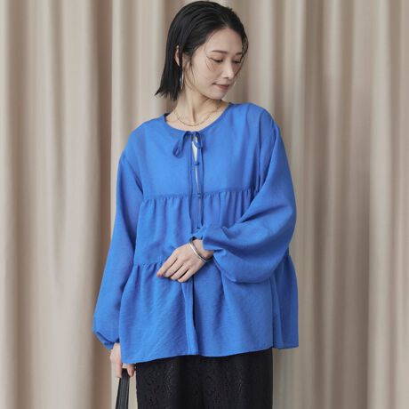 [^ԁF253261715007]ӂƂVA[̂y₩ȃuEXypointzEĂ炵ŷ̃eBA[hVGbgEOJȂ̂ŉHDƂĂE񌳂̃{͌ł炵ĂD݂őIׂ܂EɃSĂ̂ŎĔvXE{g̓Vvɂ荇킹̂IXXłyfabriczEƂGEVA[ʋC̗ǂfފEł̂\F藠nFȂLkFȂ򊴁FȂňFyӎzE摜̏i̓TvłBۂ̏iƎdlAH኱قȂꍇ܂BETCY\L͂܂ŖڈƂȂ܂BE舵ɂẮAiɂĂi\łmFBEƖ̊֌WɂAۂ薾邭ꍇ܂B܂p\RȂǂ̊ɂAiƉ摜̃J[኱قȂꍇ܂̂ŁA\߂܂B