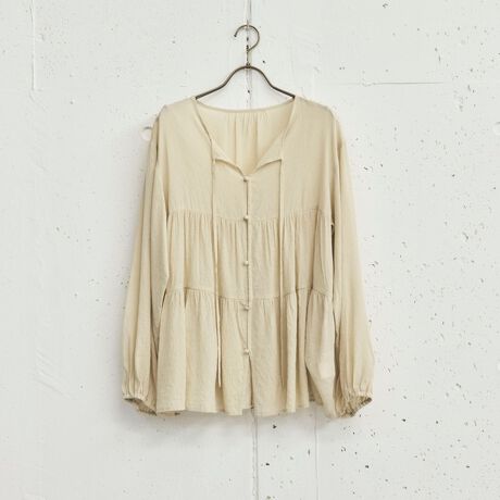 [^ԁF253261715007]ӂƂVA[̂y₩ȃuEXypointzEĂ炵ŷ̃eBA[hVGbgEOJȂ̂ŉHDƂĂE񌳂̃{͌ł炵ĂD݂őIׂ܂EɃSĂ̂ŎĔvXE{g̓Vvɂ荇킹̂IXXłyfabriczEƂGEVA[ʋC̗ǂfފEł̂\F藠nFȂLkFȂ򊴁FȂňFyӎzE摜̏i̓TvłBۂ̏iƎdlAH኱قȂꍇ܂BETCY\L͂܂ŖڈƂȂ܂BE舵ɂẮAiɂĂi\łmFBEƖ̊֌WɂAۂ薾邭ꍇ܂B܂p\RȂǂ̊ɂAiƉ摜̃J[኱قȂꍇ܂̂ŁA\߂܂B