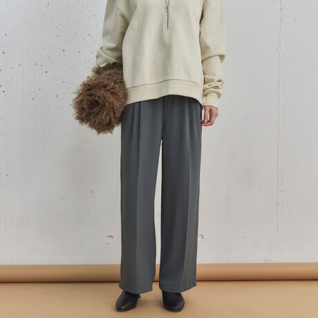 [^ԁF255281150001]IItɊ􂷂LC߃C[W[pcypointzEZ^[vXŃNǂƌpcEtgc[^bN芴̂邫ꂢȃVGbgɁEEGXg̓obNSœŒłhXgdlEgbvXCĂ茩̂ꂵEq[Xj[J[ȂǃV[Y̍킹ŕ͋CςėlXȃV[Ɋ􂵂܂yfabriczEƂyGE菭Lт̂铮₷nłEł̂\FȂnFȂLkF኱򊴁F򐶒ňFyӎzE摜̏i̓TvłBۂ̏iƎdlAH኱قȂꍇ܂BETCY\L͂܂ŖڈƂȂ܂BE舵ɂẮAiɂĂi\łmFBEƖ̊֌WɂAۂ薾邭ꍇ܂B܂p\RȂǂ̊ɂAiƉ摜̃J[኱قȂꍇ܂̂ŁA\߂܂B