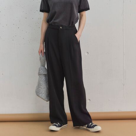 [^ԁF255281150001]IItɊ􂷂LC߃C[W[pcypointzEZ^[vXŃNǂƌpcEtgc[^bN芴̂邫ꂢȃVGbgɁEEGXg̓obNSœŒłhXgdlEgbvXCĂ茩̂ꂵEq[Xj[J[ȂǃV[Y̍킹ŕ͋CςėlXȃV[Ɋ􂵂܂yfabriczEƂyGE菭Lт̂铮₷nłEł̂\FȂnFȂLkF኱򊴁F򐶒ňFyӎzE摜̏i̓TvłBۂ̏iƎdlAH኱قȂꍇ܂BETCY\L͂܂ŖڈƂȂ܂BE舵ɂẮAiɂĂi\łmFBEƖ̊֌WɂAۂ薾邭ꍇ܂B܂p\RȂǂ̊ɂAiƉ摜̃J[኱قȂꍇ܂̂ŁA\߂܂B