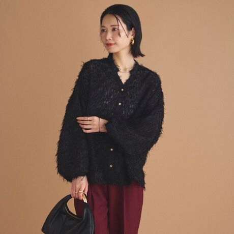 [^ԁF254261216006]jAX̂GA[ȃuEXypointzEVA[fށ~WK[h肰ȂAiȈہEXLbp[fUCŊ͂ƁES[h̃{^ANZgɁE悢Ƃ̂VGbgŃTChɂ̓XbgĂ܂EIACeƂĂIXXłyfabriczEё̒WK[hnŕ\ʊ̂VA[Ōy₩ȑfފEuEX̂͂ƂG蓧F藠nFȂLkFȂ򊴁FȂňFyӎzE摜̏i̓TvłBۂ̏iƎdlAH኱قȂꍇ܂BETCY\L͂܂ŖڈƂȂ܂BE舵ɂẮAiɂĂi\łmFBEƖ̊֌WɂAۂ薾邭ꍇ܂B܂p\RȂǂ̊ɂAiƉ摜̃J[኱قȂꍇ܂̂ŁA\߂܂B