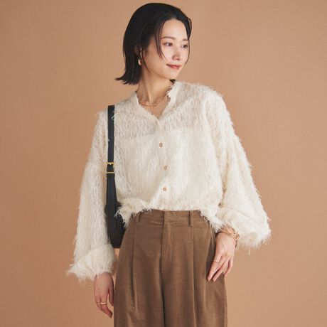 [^ԁF254261216006]jAX̂GA[ȃuEXypointzEVA[fށ~WK[h肰ȂAiȈہEXLbp[fUCŊ͂ƁES[h̃{^ANZgɁE悢Ƃ̂VGbgŃTChɂ̓XbgĂ܂EIACeƂĂIXXłyfabriczEё̒WK[hnŕ\ʊ̂VA[Ōy₩ȑfފEuEX̂͂ƂG蓧F藠nFȂLkFȂ򊴁FȂňFyӎzE摜̏i̓TvłBۂ̏iƎdlAH኱قȂꍇ܂BETCY\L͂܂ŖڈƂȂ܂BE舵ɂẮAiɂĂi\łmFBEƖ̊֌WɂAۂ薾邭ꍇ܂B܂p\RȂǂ̊ɂAiƉ摜̃J[኱قȂꍇ܂̂ŁA\߂܂B