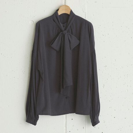 [^ԁF255261216001]2̕\y߂IItpuEXypointzE{E^COł̂ł̓̋Cŕ͋Cς܂E{Ԃƃ{[背fBȕ͋CɁEhbvV_[őɃ{[̂ghVGbgEjbgJ[fAWPbg̃Ci[ƂĂ􂵂܂EXEFbg̃CɒăIgiJWAȃX^COyfabriczE򊴂̂銊炩ȑfފFAC{[藠nFȂLkFȂ򊴁F₠萶ňFʁyӎzE摜̏i̓TvłBۂ̏iƎdlAH኱قȂꍇ܂BETCY\L͂܂ŖڈƂȂ܂BE舵ɂẮAiɂĂi\łmFBEƖ̊֌WɂAۂ薾邭ꍇ܂B܂p\RȂǂ̊ɂAiƉ摜̃J[኱قȂꍇ܂̂ŁA\߂܂B