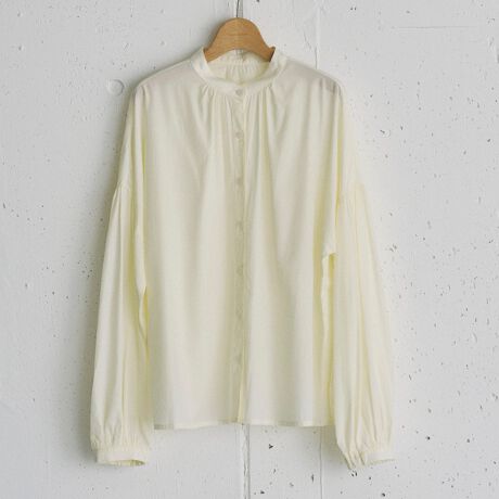 [^ԁF255261216001]2̕\y߂IItpuEXypointzE{E^COł̂ł̓̋Cŕ͋Cς܂E{Ԃƃ{[背fBȕ͋CɁEhbvV_[őɃ{[̂ghVGbgEjbgJ[fAWPbg̃Ci[ƂĂ􂵂܂EXEFbg̃CɒăIgiJWAȃX^COyfabriczE򊴂̂銊炩ȑfފFAC{[藠nFȂLkFȂ򊴁F₠萶ňFʁyӎzE摜̏i̓TvłBۂ̏iƎdlAH኱قȂꍇ܂BETCY\L͂܂ŖڈƂȂ܂BE舵ɂẮAiɂĂi\łmFBEƖ̊֌WɂAۂ薾邭ꍇ܂B܂p\RȂǂ̊ɂAiƉ摜̃J[኱قȂꍇ܂̂ŁA\߂܂B