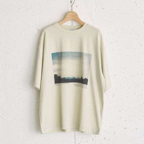 [^ԁF253250610016]NV[ɒtHgvgTVcypointzEVvȃfUCŃtHgvg肰ȂANZgɁEhbvV_[Ƃ肵gŃNȒSnE^bNCł蒅ĂAAEgłƒĂǂT}ɂȂyfabriczE100%Ŋ炩ȏ_炩GEł̂\FIt኱藠nFȂLkF򊴁FȂňFʁyӎzE摜̏i̓TvłBۂ̏iƎdlAH኱قȂꍇ܂BETCY\L͂܂ŖڈƂȂ܂BE舵ɂẮAiɂĂi\łmFBEƖ̊֌WɂAۂ薾邭ꍇ܂B܂p\RȂǂ̊ɂAiƉ摜̃J[኱قȂꍇ܂̂ŁA\߂܂B