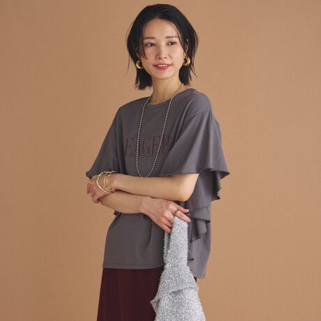 [^ԁF253250610017]lC̃fUCɃSvgoIypointzEVvȃS肰ȂANZgɁE傫߂̃tɂȂ肰Ȃ̘rJo[E肵gŃNȒSnEȂČ邭݃J[EbtfUCJWA߂ȂIgî߂TVcyfabriczE100łƂ_炩GEł̂\FȂnFȂLkF򊴁FȂňFʁyӎzE摜̏i̓TvłBۂ̏iƎdlAH኱قȂꍇ܂BETCY\L͂܂ŖڈƂȂ܂BE舵ɂẮAiɂĂi\łmFBEƖ̊֌WɂAۂ薾邭ꍇ܂B܂p\RȂǂ̊ɂAiƉ摜̃J[኱قȂꍇ܂̂ŁA\߂܂B