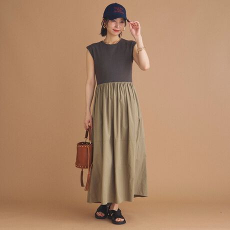 [^ԁF254220610014]PłƒȂ郏s[XypointzEgbvX̓m[X[ũJbg\[AXJ[g͏n̂鐶nEXJ[g͐^񒆂ɐؑւ邱ƂōL肷ȂVGbgɁEg[ől₷J[WJEPłAC[hHDvXĂȂ܂邤ꂵACeyfabriczEgbvX͐Lk̂郊ufށEXJ[g͌yiCfނłƂGEł̂ꂪ\FȂnFȂLkFg򊴁FXJ[g኱萶ňFʁyӎzE摜̏i̓TvłBۂ̏iƎdlAH኱قȂꍇ܂BETCY\L͂܂ŖڈƂȂ܂BE舵ɂẮAiɂĂi\łmFBEƖ̊֌WɂAۂ薾邭ꍇ܂B܂p\RȂǂ̊ɂAiƉ摜̃J[኱قȂꍇ܂̂ŁA\߂܂B