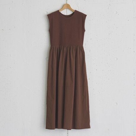 [^ԁF254220610014]PłƒȂ郏s[XypointzEgbvX̓m[X[ũJbg\[AXJ[g͏n̂鐶nEXJ[g͐^񒆂ɐؑւ邱ƂōL肷ȂVGbgɁEg[ől₷J[WJEPłAC[hHDvXĂȂ܂邤ꂵACeyfabriczEgbvX͐Lk̂郊ufށEXJ[g͌yiCfނłƂGEł̂ꂪ\FȂnFȂLkFg򊴁FXJ[g኱萶ňFʁyӎzE摜̏i̓TvłBۂ̏iƎdlAH኱قȂꍇ܂BETCY\L͂܂ŖڈƂȂ܂BE舵ɂẮAiɂĂi\łmFBEƖ̊֌WɂAۂ薾邭ꍇ܂B܂p\RȂǂ̊ɂAiƉ摜̃J[኱قȂꍇ܂̂ŁA\߂܂B