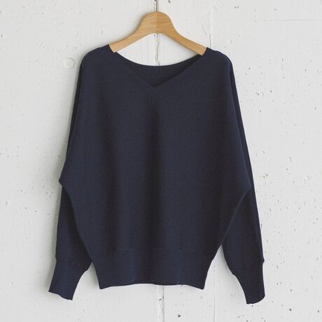 [^ԁF254240194010]FႢŗ~Ix[VbNɒ񂹂@\jbgypointzEVvȂڐG⊴UVJbg@\ĂɂꂵjbgEVlbNƃ{[glbNQWAYŒdlEh}ŐؑւȂgɂƂ̂ŃNȒSnyfabriczEڐG⊴UVJbg@\tEV̂_炩ȑfފEł̂\FItzCg藠nFȂLkF򊴁FȂňFʁyӎzE摜̏i̓TvłBۂ̏iƎdlAH኱قȂꍇ܂BETCY\L͂܂ŖڈƂȂ܂BE舵ɂẮAiɂĂi\łmFBEƖ̊֌WɂAۂ薾邭ꍇ܂B܂p\RȂǂ̊ɂAiƉ摜̃J[኱قȂꍇ܂̂ŁA\߂܂B