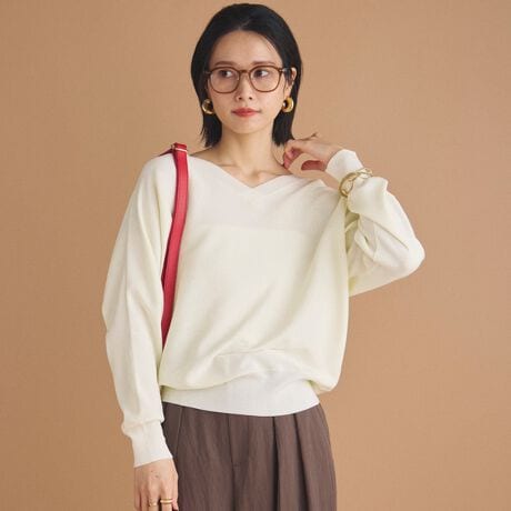 [^ԁF254240194010]FႢŗ~Ix[VbNɒ񂹂@\jbgypointzEVvȂڐG⊴UVJbg@\ĂɂꂵjbgEVlbNƃ{[glbNQWAYŒdlEh}ŐؑւȂgɂƂ̂ŃNȒSnyfabriczEڐG⊴UVJbg@\tEV̂_炩ȑfފEł̂\FItzCg藠nFȂLkF򊴁FȂňFʁyӎzE摜̏i̓TvłBۂ̏iƎdlAH኱قȂꍇ܂BETCY\L͂܂ŖڈƂȂ܂BE舵ɂẮAiɂĂi\łmFBEƖ̊֌WɂAۂ薾邭ꍇ܂B܂p\RȂǂ̊ɂAiƉ摜̃J[኱قȂꍇ܂̂ŁA\߂܂B