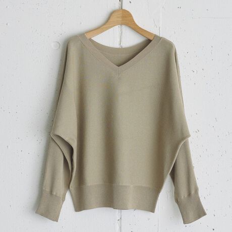 [^ԁF254240194010]FႢŗ~Ix[VbNɒ񂹂@\jbgypointzEVvȂڐG⊴UVJbg@\ĂɂꂵjbgEVlbNƃ{[glbNQWAYŒdlEh}ŐؑւȂgɂƂ̂ŃNȒSnyfabriczEڐG⊴UVJbg@\tEV̂_炩ȑfފEł̂\FItzCg藠nFȂLkF򊴁FȂňFʁyӎzE摜̏i̓TvłBۂ̏iƎdlAH኱قȂꍇ܂BETCY\L͂܂ŖڈƂȂ܂BE舵ɂẮAiɂĂi\łmFBEƖ̊֌WɂAۂ薾邭ꍇ܂B܂p\RȂǂ̊ɂAiƉ摜̃J[኱قȂꍇ܂̂ŁA\߂܂B