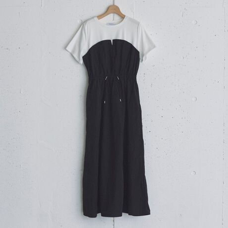 [^ԁF254220610013]C[h悤ȃfUCłƒ郏s[XypointzETVcɃrX`Fs[Xd˒悤ȃfUCEXJ[g͐ؑւMU[XJ[gōL肷ȂVGbgEEGXg̓h[R[hŒ\Ńn܂EPłAHDvXĂȂ܂邤ꂵACeyfabriczEgbvX͏_炩ȑfށEs[X͖ȃiCŌyn̂fޓFTVc藠nFȂLkFTVc򊴁FȂňFʁyӎzE摜̏i̓TvłBۂ̏iƎdlAH኱قȂꍇ܂BETCY\L͂܂ŖڈƂȂ܂BE舵ɂẮAiɂĂi\łmFBEƖ̊֌WɂAۂ薾邭ꍇ܂B܂p\RȂǂ̊ɂAiƉ摜̃J[኱قȂꍇ܂̂ŁA\߂܂B