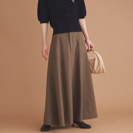 [^ԁF255272212002]xCJ[|PbgANZgɂȂtAXJ[gypointzEVvŏJWÂfUCE8͂̐ؑփfUCRɍLVGbgɁEEGXg̓obNSŃgbvXCł茩܂yfabriczE_炩łƂGEł̂\FȂnFȂLkFȂ򊴁FȂňFʁyӎzE摜̏i̓TvłBۂ̏iƎdlAH኱قȂꍇ܂BETCY\L͂܂ŖڈƂȂ܂BEiłỶߒŁ}2cm̌̍ꍇ܂BE舵ɂẮAiɂĂi\łmFBEƖ̊֌WɂAۂ薾邭ꍇ܂B܂p\RȂǂ̊ɂAiƉ摜̃J[኱قȂꍇ܂̂ŁA\߂܂B