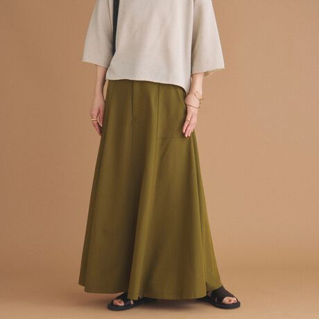 [^ԁF255272212002]xCJ[|PbgANZgɂȂtAXJ[gypointzEVvŏJWÂfUCE8͂̐ؑփfUCRɍLVGbgɁEEGXg̓obNSŃgbvXCł茩܂yfabriczE_炩łƂGEł̂\FȂnFȂLkFȂ򊴁FȂňFʁyӎzE摜̏i̓TvłBۂ̏iƎdlAH኱قȂꍇ܂BETCY\L͂܂ŖڈƂȂ܂BEiłỶߒŁ}2cm̌̍ꍇ܂BE舵ɂẮAiɂĂi\łmFBEƖ̊֌WɂAۂ薾邭ꍇ܂B܂p\RȂǂ̊ɂAiƉ摜̃J[኱قȂꍇ܂̂ŁA\߂܂B