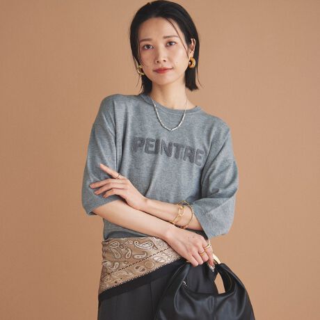 [^ԁF254240194009]TVcقǃJWAȂSjbgypointzESACejbgɂ邱Ƃől₷fUCE{ÃS肰ȂANZgɁERpNgȃTCYŒ悢tBbgE{[̂{gƃoX₷ACełyfabriczEȍ̂Ƃ_炩GEł̂\FȂnFȂLkF򊴁FȂňFʁyӎzE摜̏i̓TvłBۂ̏iƎdlAH኱قȂꍇ܂BETCY\L͂܂ŖڈƂȂ܂BE舵ɂẮAiɂĂi\łmFBEƖ̊֌WɂAۂ薾邭ꍇ܂B܂p\RȂǂ̊ɂAiƉ摜̃J[኱قȂꍇ܂̂ŁA\߂܂B