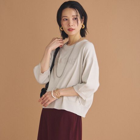 [^ԁF254240194009]TVcقǃJWAȂSjbgypointzESACejbgɂ邱Ƃől₷fUCE{ÃS肰ȂANZgɁERpNgȃTCYŒ悢tBbgE{[̂{gƃoX₷ACełyfabriczEȍ̂Ƃ_炩GEł̂\FȂnFȂLkF򊴁FȂňFʁyӎzE摜̏i̓TvłBۂ̏iƎdlAH኱قȂꍇ܂BETCY\L͂܂ŖڈƂȂ܂BE舵ɂẮAiɂĂi\łmFBEƖ̊֌WɂAۂ薾邭ꍇ܂B܂p\RȂǂ̊ɂAiƉ摜̃J[኱قȂꍇ܂̂ŁA\߂܂B