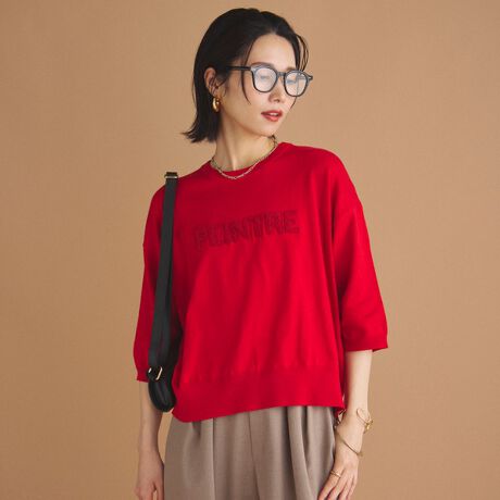 [^ԁF254240194009]TVcقǃJWAȂSjbgypointzESACejbgɂ邱Ƃől₷fUCE{ÃS肰ȂANZgɁERpNgȃTCYŒ悢tBbgE{[̂{gƃoX₷ACełyfabriczEȍ̂Ƃ_炩GEł̂\FȂnFȂLkF򊴁FȂňFʁyӎzE摜̏i̓TvłBۂ̏iƎdlAH኱قȂꍇ܂BETCY\L͂܂ŖڈƂȂ܂BE舵ɂẮAiɂĂi\łmFBEƖ̊֌WɂAۂ薾邭ꍇ܂B܂p\RȂǂ̊ɂAiƉ摜̃J[኱قȂꍇ܂̂ŁA\߂܂B