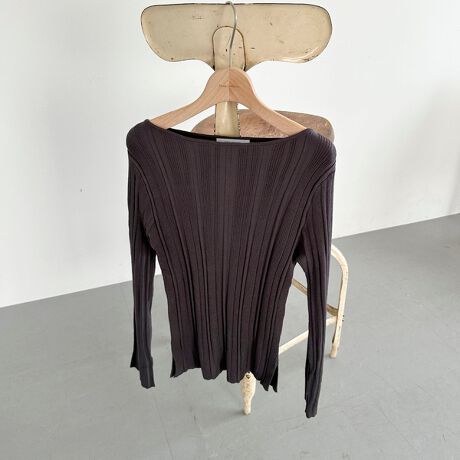 [^ԁF255240235001]FႢŗ~Ix[VbNɒ܂킹jbgypointzEsKȃufUC|CgEĝɒ悭tBbgTCWOE{[glbNŊEWPbg⃏s[X̃Ci[ƂăC[hɂETChXbgŃCłAEgł蒅܂yfabriczE[iC̏V̂邳ƂGE̗ǂ_炩ȒSnEł̂\FWF藠nFȂLkF򊴁FȂňFʁyӎzE摜̏i̓TvłBۂ̏iƎdlAH኱قȂꍇ܂BETCY\L͂܂ŖڈƂȂ܂BE舵ɂẮAiɂĂi\łmFBEƖ̊֌WɂAۂ薾邭ꍇ܂B܂p\RȂǂ̊ɂAiƉ摜̃J[኱قȂꍇ܂̂ŁA\߂܂B