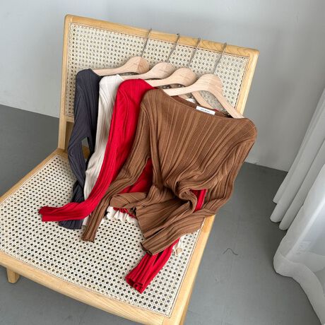 [^ԁF255240235001]FႢŗ~Ix[VbNɒ܂킹jbgypointzEsKȃufUC|CgEĝɒ悭tBbgTCWOE{[glbNŊEWPbg⃏s[X̃Ci[ƂăC[hɂETChXbgŃCłAEgł蒅܂yfabriczE[iC̏V̂邳ƂGE̗ǂ_炩ȒSnEł̂\FWF藠nFȂLkF򊴁FȂňFʁyӎzE摜̏i̓TvłBۂ̏iƎdlAH኱قȂꍇ܂BETCY\L͂܂ŖڈƂȂ܂BE舵ɂẮAiɂĂi\łmFBEƖ̊֌WɂAۂ薾邭ꍇ܂B܂p\RȂǂ̊ɂAiƉ摜̃J[኱قȂꍇ܂̂ŁA\߂܂B