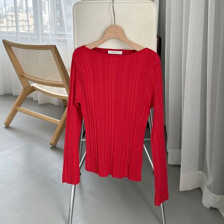 [^ԁF255240235001]FႢŗ~Ix[VbNɒ܂킹jbgypointzEsKȃufUC|CgEĝɒ悭tBbgTCWOE{[glbNŊEWPbg⃏s[X̃Ci[ƂăC[hɂETChXbgŃCłAEgł蒅܂yfabriczE[iC̏V̂邳ƂGE̗ǂ_炩ȒSnEł̂\FWF藠nFȂLkF򊴁FȂňFʁyӎzE摜̏i̓TvłBۂ̏iƎdlAH኱قȂꍇ܂BETCY\L͂܂ŖڈƂȂ܂BE舵ɂẮAiɂĂi\łmFBEƖ̊֌WɂAۂ薾邭ꍇ܂B܂p\RȂǂ̊ɂAiƉ摜̃J[኱قȂꍇ܂̂ŁA\߂܂B