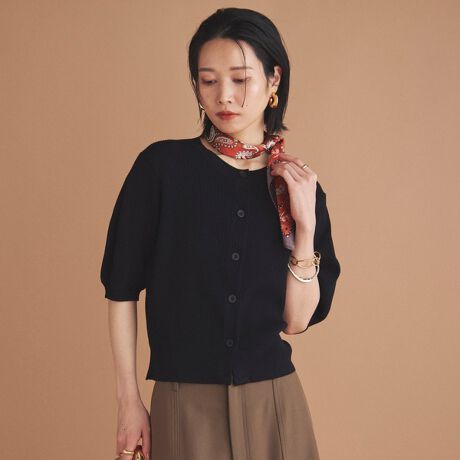 [^ԁF254241162018]IItŒ񂹂J[fBKypointzEɓ^bNŗ̊̂鑳̃VGbgEghJ[{ubN̂ꂵJ[WJERpNgȃTCYŒ悢tBbgE{[̂{gƃoX₷yfabriczEuŐLт̂悢fފEƂ_炩GEł̂\FȂnFȂLkF򊴁FȂňFʁyӎzE摜̏i̓TvłBۂ̏iƎdlAH኱قȂꍇ܂BETCY\L͂܂ŖڈƂȂ܂BE舵ɂẮAiɂĂi\łmFBEƖ̊֌WɂAۂ薾邭ꍇ܂B܂p\RȂǂ̊ɂAiƉ摜̃J[኱قȂꍇ܂̂ŁA\߂܂B