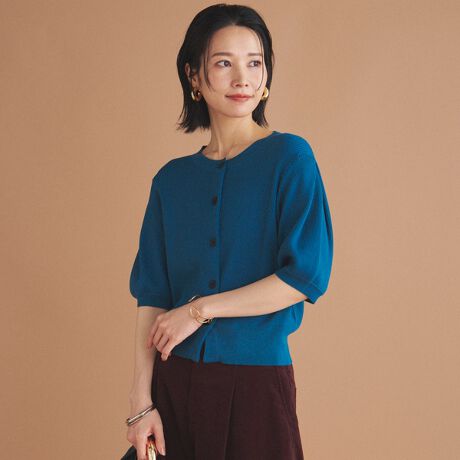 [^ԁF254241162018]IItŒ񂹂J[fBKypointzEɓ^bNŗ̊̂鑳̃VGbgEghJ[{ubN̂ꂵJ[WJERpNgȃTCYŒ悢tBbgE{[̂{gƃoX₷yfabriczEuŐLт̂悢fފEƂ_炩GEł̂\FȂnFȂLkF򊴁FȂňFʁyӎzE摜̏i̓TvłBۂ̏iƎdlAH኱قȂꍇ܂BETCY\L͂܂ŖڈƂȂ܂BE舵ɂẮAiɂĂi\łmFBEƖ̊֌WɂAۂ薾邭ꍇ܂B܂p\RȂǂ̊ɂAiƉ摜̃J[኱قȂꍇ܂̂ŁA\߂܂B