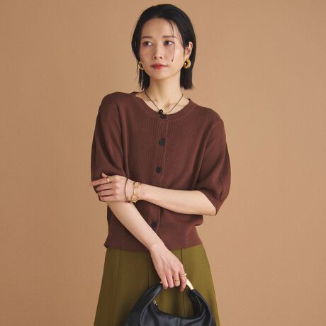 [^ԁF254241162018]IItŒ񂹂J[fBKypointzEɓ^bNŗ̊̂鑳̃VGbgEghJ[{ubN̂ꂵJ[WJERpNgȃTCYŒ悢tBbgE{[̂{gƃoX₷yfabriczEuŐLт̂悢fފEƂ_炩GEł̂\FȂnFȂLkF򊴁FȂňFʁyӎzE摜̏i̓TvłBۂ̏iƎdlAH኱قȂꍇ܂BETCY\L͂܂ŖڈƂȂ܂BE舵ɂẮAiɂĂi\łmFBEƖ̊֌WɂAۂ薾邭ꍇ܂B܂p\RȂǂ̊ɂAiƉ摜̃J[኱قȂꍇ܂̂ŁA\߂܂B