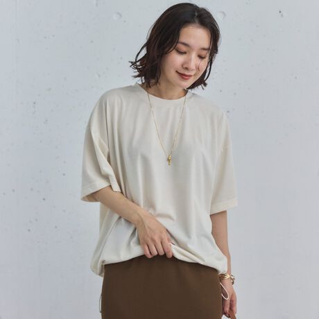 [^ԁF253250610018]iĂD݂̃VGbgɕςfUCypointzẼTChɎ{hXgŃo[ɂƃVGbg̕ωy߂܂EhbvV_[łƂ̂TCYEg͂ƂĂăNȒSnEO㍷̂钅Ō낪߂łyfabriczEƂ_炩yGEł̂\FAC{[藠nFȂLkF򊴁FȂňFyӎzE摜̏i̓TvłBۂ̏iƎdlAH኱قȂꍇ܂BETCY\L͂܂ŖڈƂȂ܂BE舵ɂẮAiɂĂi\łmFBEƖ̊֌WɂAۂ薾邭ꍇ܂B܂p\RȂǂ̊ɂAiƉ摜̃J[኱قȂꍇ܂̂ŁA\߂܂B