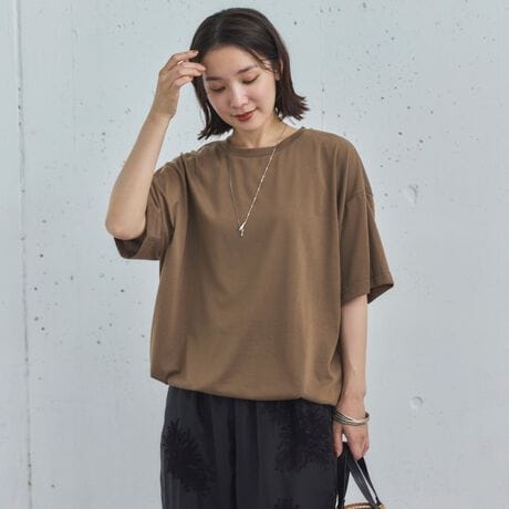 [^ԁF253250610018]iĂD݂̃VGbgɕςfUCypointzẼTChɎ{hXgŃo[ɂƃVGbg̕ωy߂܂EhbvV_[łƂ̂TCYEg͂ƂĂăNȒSnEO㍷̂钅Ō낪߂łyfabriczEƂ_炩yGEł̂\FAC{[藠nFȂLkF򊴁FȂňFyӎzE摜̏i̓TvłBۂ̏iƎdlAH኱قȂꍇ܂BETCY\L͂܂ŖڈƂȂ܂BE舵ɂẮAiɂĂi\łmFBEƖ̊֌WɂAۂ薾邭ꍇ܂B܂p\RȂǂ̊ɂAiƉ摜̃J[኱قȂꍇ܂̂ŁA\߂܂B