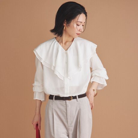 [^ԁF255261216002]1ŒfuEXypointzE傫߂̃t؂₩ɁEɃSĂāAグƃ{[Ɣ܂܂E~̓jbgJ[f̃Ci[ƂĂ􂵂܂yfabriczEŏ_炩ƂG蓧FWF藠nFȂLkFȂ򊴁FȂňF┖yӎzE摜̏i̓TvłBۂ̏iƎdlAH኱قȂꍇ܂BETCY\L͂܂ŖڈƂȂ܂BE舵ɂẮAiɂĂi\łmFBEƖ̊֌WɂAۂ薾邭ꍇ܂B܂p\RȂǂ̊ɂAiƉ摜̃J[኱قȂꍇ܂̂ŁA\߂܂B