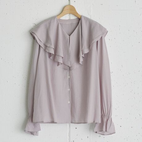 [^ԁF255261216002]1ŒfuEXypointzE傫߂̃t؂₩ɁEɃSĂāAグƃ{[Ɣ܂܂E~̓jbgJ[f̃Ci[ƂĂ􂵂܂yfabriczEŏ_炩ƂG蓧FWF藠nFȂLkFȂ򊴁FȂňF┖yӎzE摜̏i̓TvłBۂ̏iƎdlAH኱قȂꍇ܂BETCY\L͂܂ŖڈƂȂ܂BE舵ɂẮAiɂĂi\łmFBEƖ̊֌WɂAۂ薾邭ꍇ܂B܂p\RȂǂ̊ɂAiƉ摜̃J[኱قȂꍇ܂̂ŁA\߂܂B