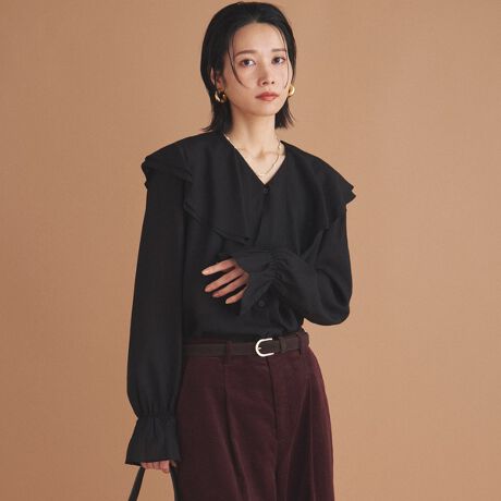 [^ԁF255261216002]1ŒfuEXypointzE傫߂̃t؂₩ɁEɃSĂāAグƃ{[Ɣ܂܂E~̓jbgJ[f̃Ci[ƂĂ􂵂܂yfabriczEŏ_炩ƂG蓧FWF藠nFȂLkFȂ򊴁FȂňF┖yӎzE摜̏i̓TvłBۂ̏iƎdlAH኱قȂꍇ܂BETCY\L͂܂ŖڈƂȂ܂BE舵ɂẮAiɂĂi\łmFBEƖ̊֌WɂAۂ薾邭ꍇ܂B܂p\RȂǂ̊ɂAiƉ摜̃J[኱قȂꍇ܂̂ŁA\߂܂B