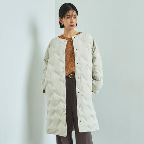 [^ԁF258235162003]y@\ȃV[YzLeBOŃOłƁypointzE{[}ƂVGbgEV[XȂ̂Ō肪邭NȒSnEqbvۂƉB钅łEm[J[Ńt[fBd˂}t[ȂǂŃAWEfUCƃOȒŃLC߂ȃX^COɂIXXłEhƃt@bV˔SnŊ~łKɁyfabriczEuETHERMALOFT /C[T}tgvƂTCN\M@ۂgpEzȂǂ̌GlM[Ɛl̂̔M˂𗘗pIȒ~Mƕۉ̂fށEɍב@ۂŒʋCǂ_Eɋߕtc݊E|GXefނȂ̂Ń_Eɔׂꂪ₷FȂnFLkFȂ򊴁FȂňFyӎzE摜̏i̓TvłBۂ̏iƎdlAH኱قȂꍇ܂BETCY\L͂܂ŖڈƂȂ܂BE舵ɂẮAiɂĂi\łmFBEƖ̊֌WɂAۂ薾邭ꍇ܂B܂p\RȂǂ̊ɂAiƉ摜̃J[኱قȂꍇ܂̂ŁA\߂܂B