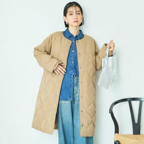 [^ԁF258235162003]y@\ȃV[YzLeBOŃOłƁypointzE{[}ƂVGbgEV[XȂ̂Ō肪邭NȒSnEqbvۂƉB钅łEm[J[Ńt[fBd˂}t[ȂǂŃAWEfUCƃOȒŃLC߂ȃX^COɂIXXłEhƃt@bV˔SnŊ~łKɁyfabriczEuETHERMALOFT /C[T}tgvƂTCN\M@ۂgpEzȂǂ̌GlM[Ɛl̂̔M˂𗘗pIȒ~Mƕۉ̂fށEɍב@ۂŒʋCǂ_Eɋߕtc݊E|GXefނȂ̂Ń_Eɔׂꂪ₷FȂnFLkFȂ򊴁FȂňFyӎzE摜̏i̓TvłBۂ̏iƎdlAH኱قȂꍇ܂BETCY\L͂܂ŖڈƂȂ܂BE舵ɂẮAiɂĂi\łmFBEƖ̊֌WɂAۂ薾邭ꍇ܂B܂p\RȂǂ̊ɂAiƉ摜̃J[኱قȂꍇ܂̂ŁA\߂܂B