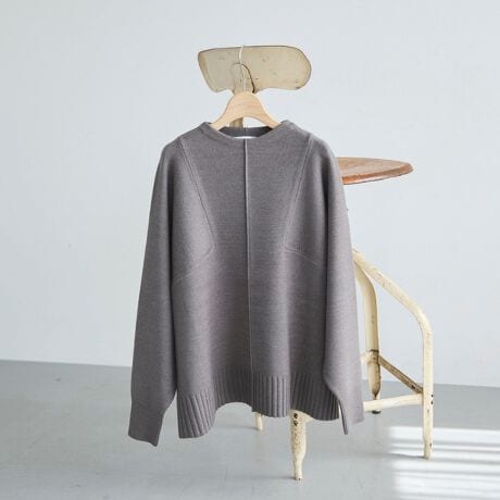 [^ԁF255240082002]JWAɂLC߂ɂ\ȃVvjbgypointzEVvȂV[Ɛ؂ւ|CgɁẼu͊ɂ߂łꂢȗEOX[uŏ{[̂鑳ۂEقǂ悭Ƃ肪胉NȒSnyfabriczEƂLт̂悢nE@ł̂\EAN̊炩ȔG蓧FȂnFȂLkF򊴁FȂňFʁyӎzE摜̏i̓TvłBۂ̏iƎdlAH኱قȂꍇ܂BETCY\L͂܂ŖڈƂȂ܂BE舵ɂẮAiɂĂi\łmFBEƖ̊֌WɂAۂ薾邭ꍇ܂B܂p\RȂǂ̊ɂAiƉ摜̃J[኱قȂꍇ܂̂ŁA\߂܂B