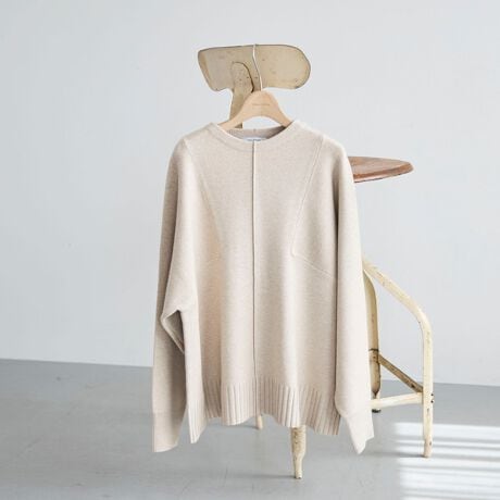 [^ԁF255240082002]JWAɂLC߂ɂ\ȃVvjbgypointzEVvȂV[Ɛ؂ւ|CgɁẼu͊ɂ߂łꂢȗEOX[uŏ{[̂鑳ۂEقǂ悭Ƃ肪胉NȒSnyfabriczEƂLт̂悢nE@ł̂\EAN̊炩ȔG蓧FȂnFȂLkF򊴁FȂňFʁyӎzE摜̏i̓TvłBۂ̏iƎdlAH኱قȂꍇ܂BETCY\L͂܂ŖڈƂȂ܂BE舵ɂẮAiɂĂi\łmFBEƖ̊֌WɂAۂ薾邭ꍇ܂B܂p\RȂǂ̊ɂAiƉ摜̃J[኱قȂꍇ܂̂ŁA\߂܂B