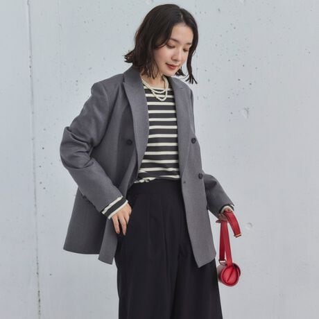 [^ԁF255230605001]񂵂̌x[VbNWPbgypointzEghɍEȂVvȃ_u^CvŃ}jbVȕ͋CvXEntŒ悢Ȃ̂ŃOV[Ypł܂E悢ƂƒŃX^CO₷̂EnƓF̃{^͋CɁE`FbN͏H~炵NVJȕ͋CɁEig͂ItBXV[IP[Wł􂵂܂yfabriczE|GXeȂ̂ŌyƂG蓧FȂnFLkFȂ򊴁FȂňFʁyӎzE摜̏i̓TvłBۂ̏iƎdlAH኱قȂꍇ܂BETCY\L͂܂ŖڈƂȂ܂BE舵ɂẮAiɂĂi\łmFBEƖ̊֌WɂAۂ薾邭ꍇ܂B܂p\RȂǂ̊ɂAiƉ摜̃J[኱قȂꍇ܂̂ŁA\߂܂B