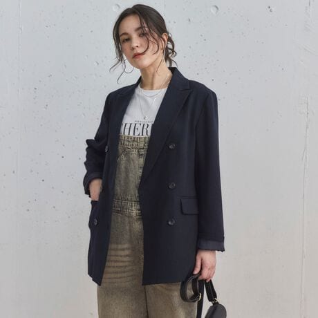 [^ԁF255230605001]񂵂̌x[VbNWPbgypointzEghɍEȂVvȃ_u^CvŃ}jbVȕ͋CvXEntŒ悢Ȃ̂ŃOV[Ypł܂E悢ƂƒŃX^CO₷̂EnƓF̃{^͋CɁE`FbN͏H~炵NVJȕ͋CɁEig͂ItBXV[IP[Wł􂵂܂yfabriczE|GXeȂ̂ŌyƂG蓧FȂnFLkFȂ򊴁FȂňFʁyӎzE摜̏i̓TvłBۂ̏iƎdlAH኱قȂꍇ܂BETCY\L͂܂ŖڈƂȂ܂BE舵ɂẮAiɂĂi\łmFBEƖ̊֌WɂAۂ薾邭ꍇ܂B܂p\RȂǂ̊ɂAiƉ摜̃J[኱قȂꍇ܂̂ŁA\߂܂B