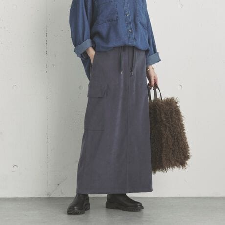 [^ԁF255272605001]}bgȎJWA߂ȂJ[SfUCypointzEƂICVGbgEXgb`ƃobNXbgœ₷EVvȃJ[S|PbgJo[EEGXgSŃNȗSnyfabriczENъ̂XG[ĥ悤ȑfށEXgb`̓_炩ȔGEł̂\FȂnFȂLkF򊴁F኱萶ňFʁyӎzE摜̏i̓TvłBۂ̏iƎdlAH኱قȂꍇ܂BETCY\L͂܂ŖڈƂȂ܂BE舵ɂẮAiɂĂi\łmFBEƖ̊֌WɂAۂ薾邭ꍇ܂B܂p\RȂǂ̊ɂAiƉ摜̃J[኱قȂꍇ܂̂ŁA\߂܂B