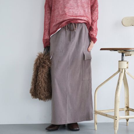 [^ԁF255272605001]}bgȎJWA߂ȂJ[SfUCypointzEƂICVGbgEXgb`ƃobNXbgœ₷EVvȃJ[S|PbgJo[EEGXgSŃNȗSnyfabriczENъ̂XG[ĥ悤ȑfށEXgb`̓_炩ȔGEł̂\FȂnFȂLkF򊴁F኱萶ňFʁyӎzE摜̏i̓TvłBۂ̏iƎdlAH኱قȂꍇ܂BETCY\L͂܂ŖڈƂȂ܂BE舵ɂẮAiɂĂi\łmFBEƖ̊֌WɂAۂ薾邭ꍇ܂B܂p\RȂǂ̊ɂAiƉ摜̃J[኱قȂꍇ܂̂ŁA\߂܂B