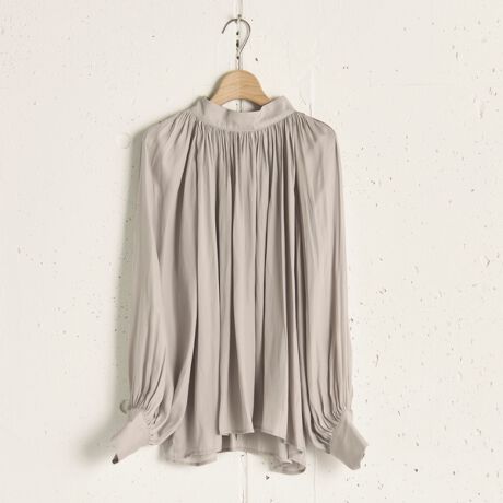 [^ԁF255261605002]NVJȈۂ̃X^hJ[uEXypointzE򊴂}OWA[ȕ͋CɁEgƑɂՂMU[ꂽӂƂVGbgE̎񌳂Ƒ̃^{^ANZgɁÊ郏Chpc^CgXJ[gAfjŏJWAɂƕLg܂yfabriczEƂ炩ȑfފEł̂\F藠nFȂLkFȂ򊴁F򐶒ňFyӎzE摜̏i̓TvłBۂ̏iƎdlAH኱قȂꍇ܂BETCY\L͂܂ŖڈƂȂ܂BE舵ɂẮAiɂĂi\łmFBEƖ̊֌WɂAۂ薾邭ꍇ܂B܂p\RȂǂ̊ɂAiƉ摜̃J[኱قȂꍇ܂̂ŁA\߂܂B