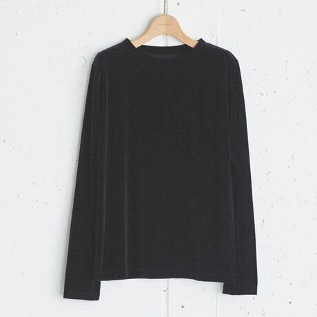 [^ԁF255250070001]H~̃j[x[VbNCi[ypointzE肰ȂVA[̂ySñxATER[fBl[gɃvX邾ōۂ͋C̃X^COɁEꖇ͂~̓Ci[gɂBOV[Y񂹂ACeyfabriczE炩ŏ_炩GExAL̋NъƔ̂fފF኱藠nFȂLkF򊴁F萶ňFʁyӎzE摜̏i̓TvłBۂ̏iƎdlAH኱قȂꍇ܂BETCY\L͂܂ŖڈƂȂ܂BE舵ɂẮAiɂĂi\łmFBEƖ̊֌WɂAۂ薾邭ꍇ܂B܂p\RȂǂ̊ɂAiƉ摜̃J[኱قȂꍇ܂̂ŁA\߂܂B