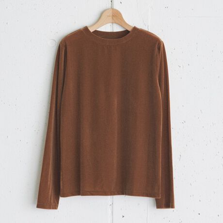 [^ԁF255250070001]H~̃j[x[VbNCi[ypointzE肰ȂVA[̂ySñxATER[fBl[gɃvX邾ōۂ͋C̃X^COɁEꖇ͂~̓Ci[gɂBOV[Y񂹂ACeyfabriczE炩ŏ_炩GExAL̋NъƔ̂fފF኱藠nFȂLkF򊴁F萶ňFʁyӎzE摜̏i̓TvłBۂ̏iƎdlAH኱قȂꍇ܂BETCY\L͂܂ŖڈƂȂ܂BE舵ɂẮAiɂĂi\łmFBEƖ̊֌WɂAۂ薾邭ꍇ܂B܂p\RȂǂ̊ɂAiƉ摜̃J[኱قȂꍇ܂̂ŁA\߂܂B