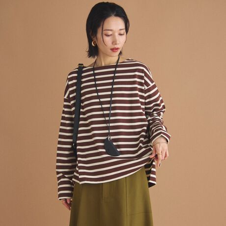 [^ԁF255250070002]Ԃ̃{[_[̓J[ƃVGbgōāypointzEH~炵J[ɂACeEŜ钷߂̒ŃTChXbgfUCEƂ̂gNV[ȒSnyfabriczEقǂ悢݂̂邵ƂnEȍŏ_炩GEł̂\FȂnFȂLkF򊴁FȂňFʁyӎzE摜̏i̓TvłBۂ̏iƎdlAH኱قȂꍇ܂BETCY\L͂܂ŖڈƂȂ܂BE舵ɂẮAiɂĂi\łmFBEƖ̊֌WɂAۂ薾邭ꍇ܂B܂p\RȂǂ̊ɂAiƉ摜̃J[኱قȂꍇ܂̂ŁA\߂܂B